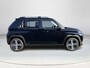 Hyundai Inster Evolve 49 kWh | 3.000,- korting | Gratis laadstation t.w.v. 589,- | Uit voorraad leverbaar |