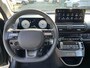Hyundai Inster Evolve 49 kWh | 3.000,- korting | Gratis laadstation t.w.v. 589,- | Uit voorraad leverbaar |