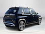 Hyundai Inster Evolve 49 kWh | 3.000,- korting | Gratis laadstation t.w.v. 589,- | Uit voorraad leverbaar |