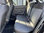Hyundai Inster Evolve 49 kWh | 3.000,- korting | Gratis laadstation t.w.v. 589,- | Uit voorraad leverbaar |