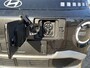 Hyundai Inster Evolve 49 kWh | 3.000,- korting | Gratis laadstation t.w.v. 589,- | Uit voorraad leverbaar |