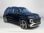 Hyundai Inster Evolve 49 kWh | 3.000,- korting | Gratis laadstation t.w.v. 589,- | Uit voorraad leverbaar |