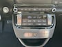 Hyundai Inster Evolve 49 kWh | 3.000,- korting | Gratis laadstation t.w.v. 589,- | Uit voorraad leverbaar |