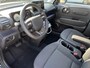 Hyundai Inster Evolve 49 kWh | 3.000,- korting | Gratis laadstation t.w.v. 589,- | Uit voorraad leverbaar |