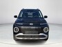 Hyundai Inster Evolve 49 kWh | 3.000,- korting | Gratis laadstation t.w.v. 589,- | Uit voorraad leverbaar |