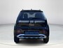 Hyundai Inster Evolve 49 kWh | 3.000,- korting | Gratis laadstation t.w.v. 589,- | Uit voorraad leverbaar |