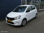 Suzuki Celerio 1.0 Comfort Airco Bluetooth 1e eigenaar NL auto