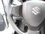 Suzuki Celerio 1.0 Comfort Airco Bluetooth 1e eigenaar NL auto
