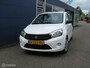 Suzuki Celerio 1.0 Comfort Airco Bluetooth 1e eigenaar NL auto