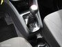 Suzuki Celerio 1.0 Comfort Airco Bluetooth 1e eigenaar NL auto
