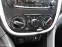 Suzuki Celerio 1.0 Comfort Airco Bluetooth 1e eigenaar NL auto