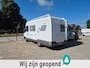 Fiat 230 HYMER 2.5 TD E510 TOP OCCASION ZEER NETJES ECHT ALS NIEUW
