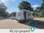 Fiat 230 HYMER 2.5 TD E510 TOP OCCASION ZEER NETJES ECHT ALS NIEUW
