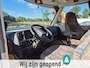 Fiat 230 HYMER 2.5 TD E510 TOP OCCASION ZEER NETJES ECHT ALS NIEUW