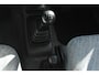 Suzuki Jimny 1.3 JLX Cabrio Origineel Nederlands, Stuurbekrachtiging, B.J. 2001