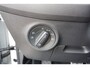 Skoda Kodiaq 1.5 TSI DSG Sportline Business 7p. Trekhaak | ACC | Digitaal dashboard * All in prijs *
