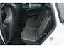 Skoda Kodiaq 1.5 TSI DSG Sportline Business 7p. Trekhaak | ACC | Digitaal dashboard * All in prijs *