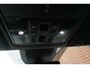 Skoda Kodiaq 1.5 TSI DSG Sportline Business 7p. Trekhaak | ACC | Digitaal dashboard * All in prijs *