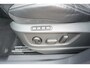 Skoda Kodiaq 1.5 TSI DSG Sportline Business 7p. Trekhaak | ACC | Digitaal dashboard * All in prijs *