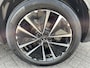 DS 7 Crossback 300pk 4x4 Opéra (Elektrisch schuifdak - Leder incl verwarming/koeling/massage/geheugen - Elektrische klep - Camera - LED - Adaptieve Cruise Controle - Keyless Entry)