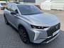DS 7 Crossback 300pk 4x4 Opéra (Elektrisch schuifdak - Leder incl verwarming/koeling/massage/geheugen - Elektrische klep - Camera - LED - Adaptieve Cruise Controle - Keyless Entry)