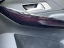 DS 7 Crossback 300pk 4x4 Opéra (Elektrisch schuifdak - Leder incl verwarming/koeling/massage/geheugen - Elektrische klep - Camera - LED - Adaptieve Cruise Controle - Keyless Entry)