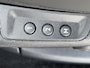 DS 7 Crossback 300pk 4x4 Opéra (Elektrisch schuifdak - Leder incl verwarming/koeling/massage/geheugen - Elektrische klep - Camera - LED - Adaptieve Cruise Controle - Keyless Entry)