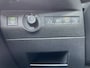DS 7 Crossback 300pk 4x4 Opéra (Elektrisch schuifdak - Leder incl verwarming/koeling/massage/geheugen - Elektrische klep - Camera - LED - Adaptieve Cruise Controle - Keyless Entry)