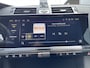 DS 7 Crossback 300pk 4x4 Opéra (Elektrisch schuifdak - Leder incl verwarming/koeling/massage/geheugen - Elektrische klep - Camera - LED - Adaptieve Cruise Controle - Keyless Entry)
