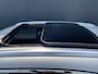 DS 7 Crossback 300pk 4x4 Opéra (Elektrisch schuifdak - Leder incl verwarming/koeling/massage/geheugen - Elektrische klep - Camera - LED - Adaptieve Cruise Controle - Keyless Entry)
