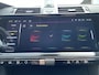 DS 7 Crossback 300pk 4x4 Opéra (Elektrisch schuifdak - Leder incl verwarming/koeling/massage/geheugen - Elektrische klep - Camera - LED - Adaptieve Cruise Controle - Keyless Entry)