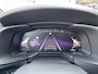 DS 7 Crossback 300pk 4x4 Opéra (Elektrisch schuifdak - Leder incl verwarming/koeling/massage/geheugen - Elektrische klep - Camera - LED - Adaptieve Cruise Controle - Keyless Entry)