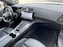 DS 7 Crossback 300pk 4x4 Opéra (Elektrisch schuifdak - Leder incl verwarming/koeling/massage/geheugen - Elektrische klep - Camera - LED - Adaptieve Cruise Controle - Keyless Entry)