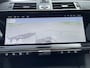 DS 7 Crossback 300pk 4x4 Opéra (Elektrisch schuifdak - Leder incl verwarming/koeling/massage/geheugen - Elektrische klep - Camera - LED - Adaptieve Cruise Controle - Keyless Entry)
