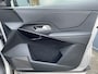 DS 7 Crossback 300pk 4x4 Opéra (Elektrisch schuifdak - Leder incl verwarming/koeling/massage/geheugen - Elektrische klep - Camera - LED - Adaptieve Cruise Controle - Keyless Entry)