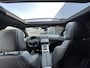 DS 7 Crossback 300pk 4x4 Opéra (Elektrisch schuifdak - Leder incl verwarming/koeling/massage/geheugen - Elektrische klep - Camera - LED - Adaptieve Cruise Controle - Keyless Entry)