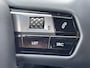 DS 7 Crossback 300pk 4x4 Opéra (Elektrisch schuifdak - Leder incl verwarming/koeling/massage/geheugen - Elektrische klep - Camera - LED - Adaptieve Cruise Controle - Keyless Entry)