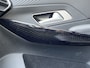 DS 7 Crossback 300pk 4x4 Opéra (Elektrisch schuifdak - Leder incl verwarming/koeling/massage/geheugen - Elektrische klep - Camera - LED - Adaptieve Cruise Controle - Keyless Entry)