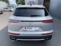DS 7 Crossback 300pk 4x4 Opéra (Elektrisch schuifdak - Leder incl verwarming/koeling/massage/geheugen - Elektrische klep - Camera - LED - Adaptieve Cruise Controle - Keyless Entry)