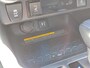 Toyota RAV4 2.5 HYBRID AWD BI-TONE 4S-BANDEN STOELVERW NAVI APPLE/ANDROID EL-ACHTERKLEP KEYLESS PARK-SENSOREN CAMERA 18''LM-VELGEN EL-STOEL