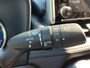 Toyota RAV4 2.5 HYBRID AWD BI-TONE 4S-BANDEN STOELVERW NAVI APPLE/ANDROID EL-ACHTERKLEP KEYLESS PARK-SENSOREN CAMERA 18''LM-VELGEN EL-STOEL