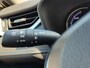 Toyota RAV4 2.5 HYBRID AWD BI-TONE 4S-BANDEN STOELVERW NAVI APPLE/ANDROID EL-ACHTERKLEP KEYLESS PARK-SENSOREN CAMERA 18''LM-VELGEN EL-STOEL