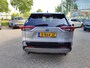 Toyota RAV4 2.5 HYBRID AWD BI-TONE 4S-BANDEN STOELVERW NAVI APPLE/ANDROID EL-ACHTERKLEP KEYLESS PARK-SENSOREN CAMERA 18''LM-VELGEN EL-STOEL