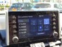 Toyota RAV4 2.5 HYBRID AWD BI-TONE 4S-BANDEN STOELVERW NAVI APPLE/ANDROID EL-ACHTERKLEP KEYLESS PARK-SENSOREN CAMERA 18''LM-VELGEN EL-STOEL