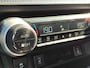 Toyota RAV4 2.5 HYBRID AWD BI-TONE 4S-BANDEN STOELVERW NAVI APPLE/ANDROID EL-ACHTERKLEP KEYLESS PARK-SENSOREN CAMERA 18''LM-VELGEN EL-STOEL