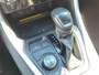 Toyota RAV4 2.5 HYBRID AWD BI-TONE 4S-BANDEN STOELVERW NAVI APPLE/ANDROID EL-ACHTERKLEP KEYLESS PARK-SENSOREN CAMERA 18''LM-VELGEN EL-STOEL