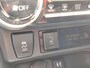 Toyota RAV4 2.5 HYBRID AWD BI-TONE 4S-BANDEN STOELVERW NAVI APPLE/ANDROID EL-ACHTERKLEP KEYLESS PARK-SENSOREN CAMERA 18''LM-VELGEN EL-STOEL