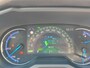 Toyota RAV4 2.5 HYBRID AWD BI-TONE 4S-BANDEN STOELVERW NAVI APPLE/ANDROID EL-ACHTERKLEP KEYLESS PARK-SENSOREN CAMERA 18''LM-VELGEN EL-STOEL