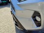 Toyota RAV4 2.5 HYBRID AWD BI-TONE 4S-BANDEN STOELVERW NAVI APPLE/ANDROID EL-ACHTERKLEP KEYLESS PARK-SENSOREN CAMERA 18''LM-VELGEN EL-STOEL