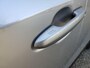 Toyota RAV4 2.5 HYBRID AWD BI-TONE 4S-BANDEN STOELVERW NAVI APPLE/ANDROID EL-ACHTERKLEP KEYLESS PARK-SENSOREN CAMERA 18''LM-VELGEN EL-STOEL
